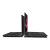 New Open Box - Lenovo ThinkPad P17 Gen 2 Intel Core i7-11800H 16GB RAM 512GB SSD T1200 17" Windows 11 Pro Laptop
