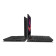 New Open Box - Lenovo ThinkPad P17 Gen 2 Intel Core i7-11800H 16GB RAM 512GB SSD T1200 17" Windows 11 Pro Laptop