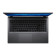 Acer Extensa 15 EX215-24 AMD Ryzen 5 7520U 16GB RAM 512GB SSD 15.6" Windows 11 Home Laptop