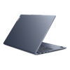 Lenovo IdeaPad Slim 5 14Q8X9 Snapdragon X1P-42-100 16GB RAM 512GB SSD 14" Windows 11 Home Copilot+ Laptop