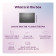 Lenovo Idea Tab MediaTek Dimensity 6300 8GB Memory 128GB Storage 11" Android 15 Tablet