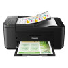 Canon PIXMA TR4755i 4800 x 1200 dpi A4 Wireless Multifuntional Colour Inkjet Printer