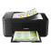 Canon PIXMA TR4755i 4800 x 1200 dpi A4 Wireless Multifuntional Colour Inkjet Printer