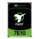 Seagate Exos 7E10 8TB 256MB 3.5" SATA 6GB/s Enterprise Internal Hard Drive