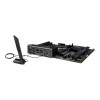 ASUS ROG Strix B760-F Gaming WiFi LGA 1700 ATX PCIe 5.0 Motherboard