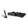 ASUS ROG Strix B760-F Gaming WiFi LGA 1700 ATX PCIe 5.0 Motherboard
