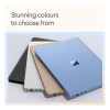 Microsoft Surface 7 Copilot+ Qualcomm Snapdragon-X1E 16GB RAM 512GB SSD 13.8" Touchscreen AI Laptop