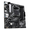 ASUS Prime A520M-A II/CSM AMD A520 Socket AM4 Micro-ATX Motherboard
