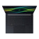 Razer Blade 16 Intel Core Ultra 9 386H 32GB RAM 1TB SSD RTX 5080 16" Windows 11 Home Gaming Laptop