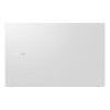 Samsung Galaxy Book2 Intel Core i7 8GB RAM 512GB SSD 15.6" Laptop