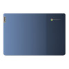 Lenovo IdeaPad Slim 3 Chrome 14M868 MediaTek Kompanio 520 8GB RAM 128GB eMMC 14" Full HD TN Chrome Laptop
