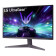 LG UltraGear 24GS50F-B.AEKQ 23.7" Full HD 180 Hz Gaming Monitor