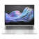Refurbished - HP EliteBook X G1i Intel Core Ultra 7 268V 32GB RAM 512GB SSD 14" Windows 11 Pro Copilot+ Laptop