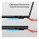Refurbished - ASUS ExpertBook B1 B1503CV-i715X Intel Core i7-13620H 16GB RAM 512GB SSD 15.6" Windows 11 Pro Laptop