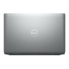 Dell Precision 3590 Intel Core Ultra 7 155H 16GB RAM 512GB SSD RTX 500 Ada 15.6" Windows 11 Pro Business Laptop