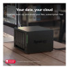 Synology DS1522+ 5-Bay NAS Enclosure (8GB RAM)