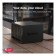 Synology DS1522+ 5-Bay NAS Enclosure (8GB RAM)