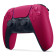 Sony DualSense Cosmic Red Wireless PS5 Gaming Controller