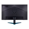 Acer Nitro VG272UV3 27" IPS QHD 180Hz 0.5ms Freesync Premium Gaming Monitor