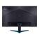 Acer Nitro VG272UV3 27" IPS QHD 180Hz 0.5ms Freesync Premium Gaming Monitor