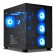Medion Erazer Tank X15 AMD Ryzen 7 7800 32GB RAM 2TB SSD RTX NVIDIA GeForce 5070 Windows 11 Home Gaming PC