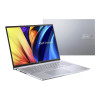 Refurbished - ASUS VivoBook 16 X1605VA-MB130W Intel Core i5-1335U 16GB RAM 512GB SSD 16" Windows 11 Home Laptop