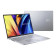 Refurbished - ASUS VivoBook 16 X1605VA-MB130W Intel Core i5-1335U 16GB RAM 512GB SSD 16" Windows 11 Home Laptop