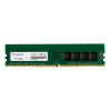 ADATA Premier AD4U32008G22-BGN 8GB (1 x 8GB) 3200MHz DDR4 Desktop RAM
