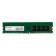 ADATA Premier AD4U32008G22-BGN 8GB (1 x 8GB) 3200MHz DDR4 Desktop RAM