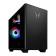 MEDION Erazer Bandit P20 Intel Core i7-14700F 16GB RAM 1TB SSD NVIDIA RTX 4060 Gaming PC