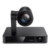 Yealink MVC860 Microsoft Teams Rooms System (No Audio) For Medium to Large Rooms