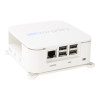 Kaptivo KC100 KaptivoCast USB to HDMI Adapter
