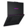 Lenovo Legion Pro 7 16IAX10H Intel Core Ultra 9 275HX 32GB RAM 1TB SSD RTX 5080 16" Windows 11 Home Gaming Laptop