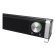 Trust Asto Sound Bar Speaker for PC and TV - Black