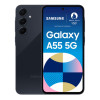 Samsung Galaxy A55 5G Exynos 1480 8GB RAM 128GB Storage 6.6" Super AMOLED Smartphone