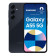 Samsung Galaxy A55 5G Exynos 1480 8GB RAM 128GB Storage 6.6" Super AMOLED Smartphone
