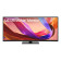 LG 34U650A-B 34" Ultrawide Curved IPS Quad HD 100Hz USB-C Height Adjustable Docking Monitor with Speakers