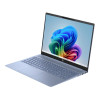 HP OmniBook 5 NGAI 16-ag1009na AMD Ryzen  AI 5 340 16GB RAM 1TB SSD 16" Windows 11 Home Copilot+ Laptop