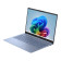 HP OmniBook 5 NGAI 16-ag1009na AMD Ryzen  AI 5 340 16GB RAM 1TB SSD 16" Windows 11 Home Copilot+ Laptop