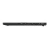 ASUS Vivobook Go 15 E1504FA-BQ2566W AMD Ryzen 5 7520U 16GB RAM 512GB SSD 15.6" Windows 11 Home Laptop
