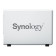 Synology DS223j 2-Bay NAS Enclosure (1GB RAM)