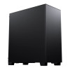 Phanteks XT Silent Mid Tower PC Case - Black