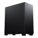 Phanteks XT Silent Mid Tower PC Case - Black