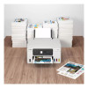 Canon MAXIFY GX3050 600 x 1200 dpi A4 Wireless Multifunction Colour Inkjet Printer
