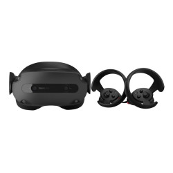 12de0000ge-lenovo-thinkreality-vrx-snapdragon-xr2
