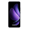 OPPO Reno13 FS 5G Snapdragon 6 Gen1 12GB RAM 512GB ROM 6.67" AMOLED Smartphone - Luminous Blue