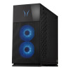 Medion Erazer Hunter X30  Intel Core i7 32GB RAM 1TB SSD NVIDIA GeForce RTX 4070 Ti Super Gaming Desktop