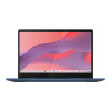 Lenovo IdeaPad Slim 3 Chrome 14M868 MediaTek Kompanio 520 8GB RAM 128GB eMMC 14" Full HD TN Chrome Laptop