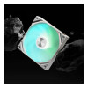 TRYX ROTA SL 120 ARGB 120mm Triple Fan Pack - White