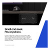 HP Z2 Mini G1a Copilot+ PC AMD Ryzen AI Max+ PRO 395 64GB RAM 1TB SSD Windows 10 Pro Mini PC